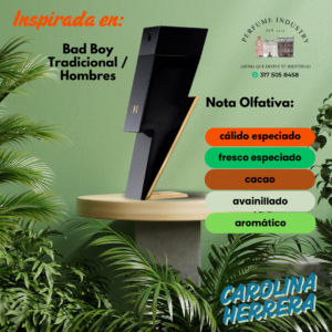 venta de perfumes en cali