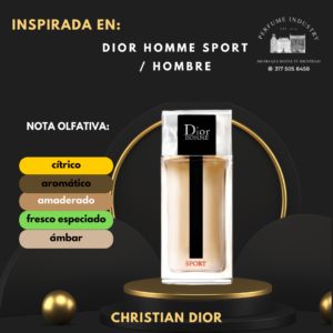 venta de perfumes en cali