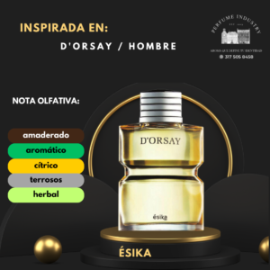 venta de perfumes en cali