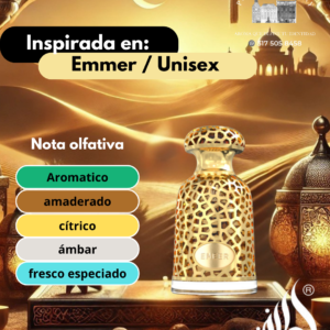 venta de perfumes en cali