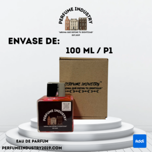 100ML / P1