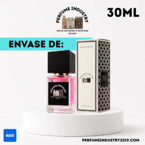 30 ML