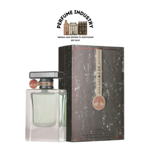 PERFUME ATLAS LATTAFA / UNISEX 55ML (ORIGINAL) COD OR-100112