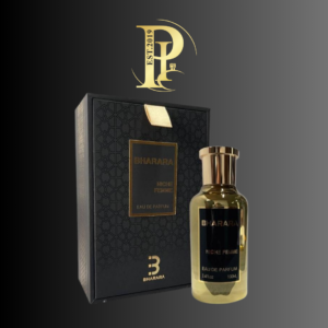 PERFUME BHARARA NICHE FEMME 100ML EDP / MUJER (ORIGINAL) COD OR-100121