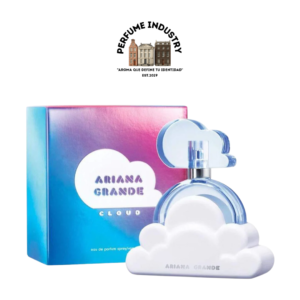 PERFUME ARIANA GRANDE CLOUD 100ML EDP / MUJER (ORIGINAL) COD OR-100173