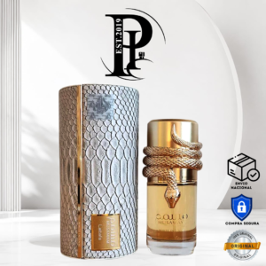 PERFUME MUSAMAM WHITE INTENSE LATTAFA 100ML / UNISEX (ORIGINAL) COD OR-100235