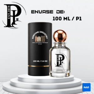 100ML / P1