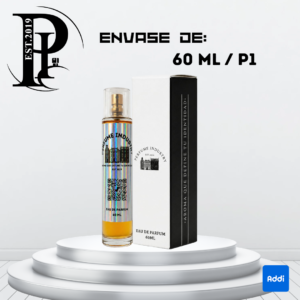 60 ML
