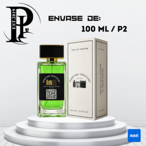 100ML / P2
